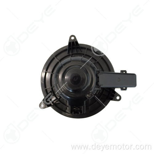 Auto blower motors for FORD F150 EXPEDITION LINCOLN